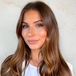 katie simonsgaard - @katie.simonsgaard - Instagram