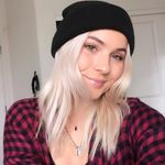 katie simonsgaard - @katiesimonsgaard - Instagram