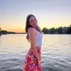 Kt - @katie.simonss - TikTok
