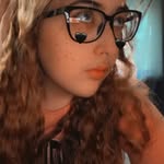 Kathryn Simpkins - @katie_bxtchs_karma04 - Instagram