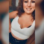 Katie A Simpkins - @sunshinesinner8_ - Instagram