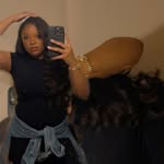 Katie J. Simpkins - @ksimpkkyy - Instagram