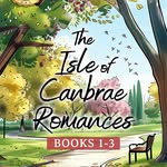 Katie Jayne Simpkins - @katiejsimpkinsauthor - Instagram