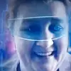 katie? - @katiesimpkins560 - TikTok