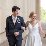 Katie Shoup-Simpkins - @katie_shoupkins - Instagram