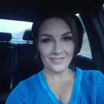 Katie Simpkins - @katesimpkins37 - Instagram