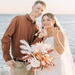 Katie Simpkins - Facebook