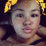 Katie Simpkins - @ksimpkins14 - Instagram