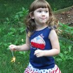 Katie Simpkins - @katiesimpki_spam - Instagram