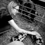 Katie Simpkins - Facebook