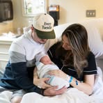 Katie Simpkins - Facebook