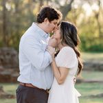 Katie Simpkins - @katiesimpkins516 - Instagram