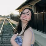 Katie Simpkins - @katiemsimpkins - Instagram