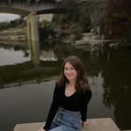 Katie Simpkins - Facebook