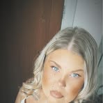 Katie Simpkins - Facebook