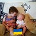 Katie Simpkins - Facebook