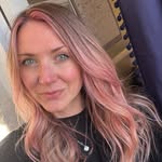 Katie Simpkins - @k.simpkins_illustrations - Instagram