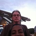 Katie Simpkins - Facebook