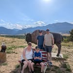 Katie Simpkins - @k.simpkins - Instagram