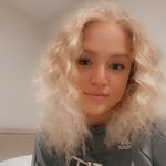 Katie Simpkins - @katie_simpkins - Instagram