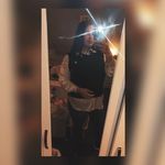 Katie Simpkins - @katie_simp140 - Instagram