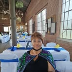 Katie Simpkins - Facebook