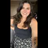 Katie Simpkins - @kmercedes20 - TikTok