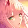 Katie Simpkins - @alphaqueen65 - TikTok