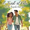 Katie Simpkins-Author - @authorkatiesimpkins - TikTok