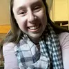 Katie Simpkins - @katie.simpkins - TikTok