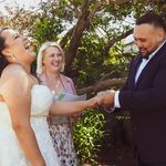 Katie Simpkins Celebrant - @katiecelebrantnz - Instagram