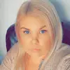 Katie Simpkins - @katiesimpkins2 - TikTok