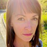 Katie Simpkins Gentry - @ksgentry - Instagram