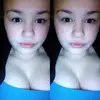Katie Simpkins - @katiesimpkins - TikTok