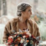 Katie Slaughter Simpkins - @katie_ssimpkins - Instagram