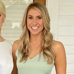 Katie Slaughter Simpkins - @hairbykatiesimpkins - Instagram