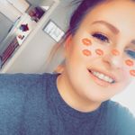 @katiesimpkins13 - Instagram