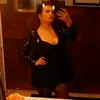 katiesimpkins965 - @katiesimpkins965 - TikTok