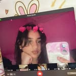 𝓚𝓪𝓲𝓽𝓵𝔂𝓷 🌻 - @k.atiesingh - Instagram