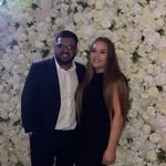 K A T I E - @_katiesinghx - Instagram