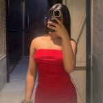 KATIE - @katiesingh._ - Instagram