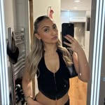 katie-marie singh 22 - @katiesingh_ - Instagram