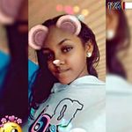 katie_singh - @katie_singh.15 - Instagram