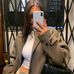 Katie Singh - Facebook
