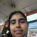 Katie Singh - Facebook