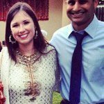 Katie Singh - @kathrynesingh - Instagram
