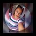 Katie Singh - Facebook