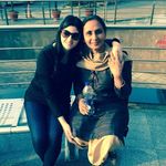 Katie Singh - @singhkatie - Instagram