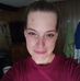 Katie Singh - Facebook
