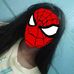 Katie Singh - Facebook